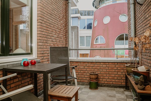 Medium property photo - Westwal 50, 4141 AP Leerdam